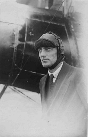 rh carr in 1919 0365-0073